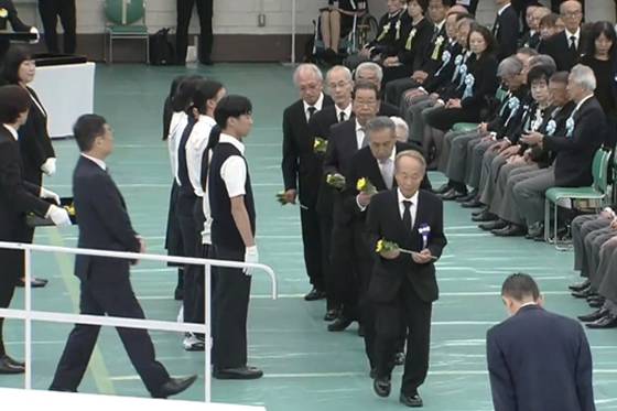 ���ꌧ�⑰�c��\�i�O����T�l�ځj�c�����F